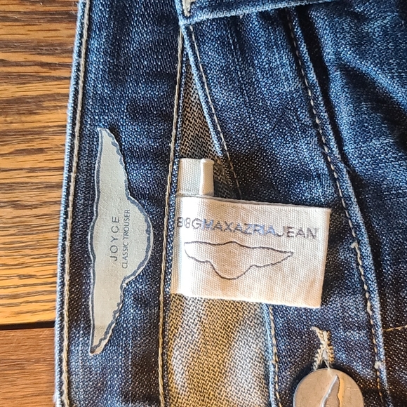 BCBG MAXAZRIA Joyce trouser size 31 - Picture 2 of 7